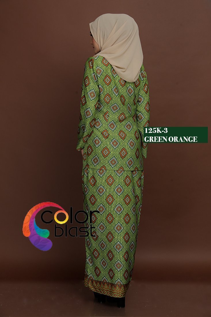 125K-3 - Image 4