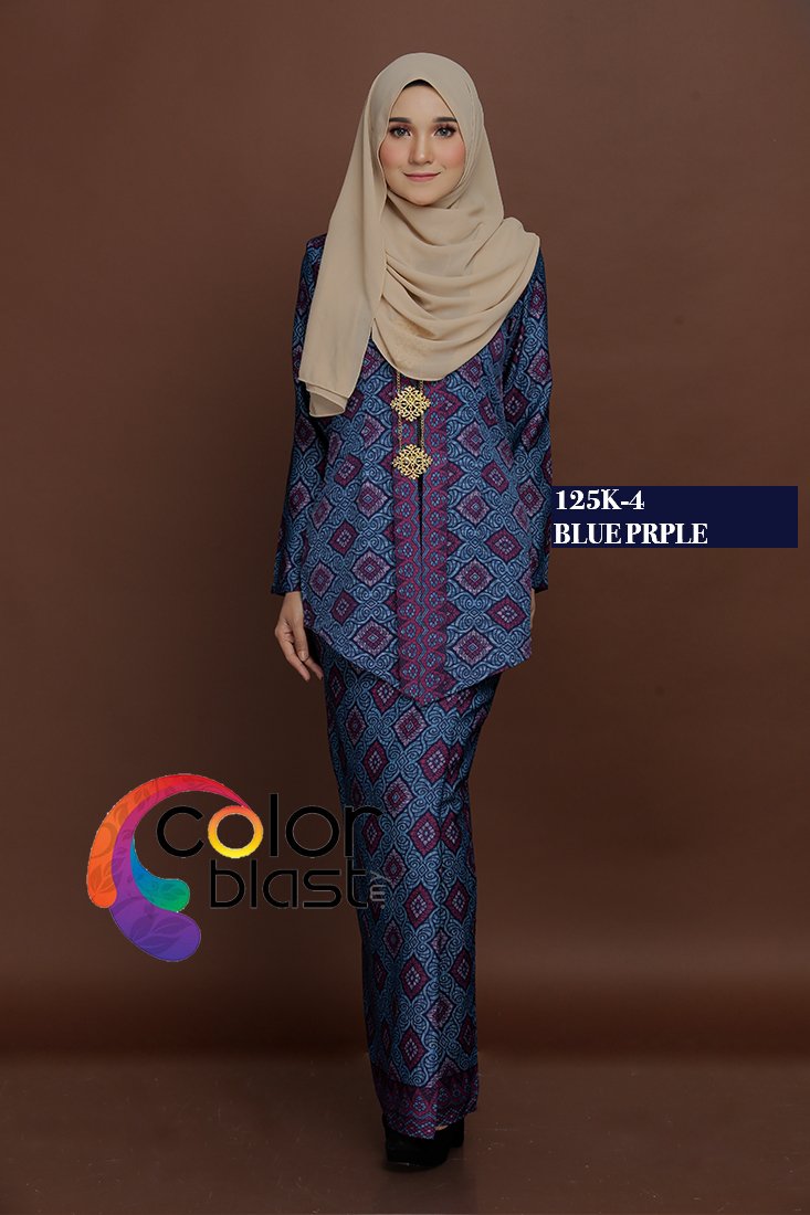 125K-4
