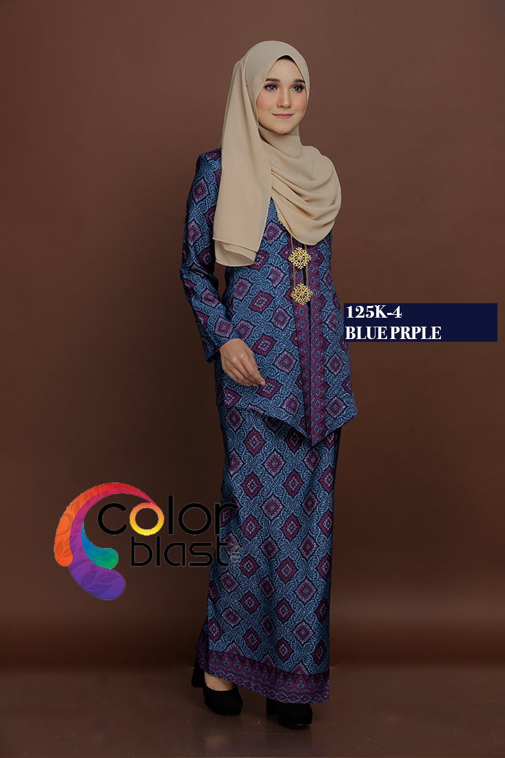 125K-4 - Image 2