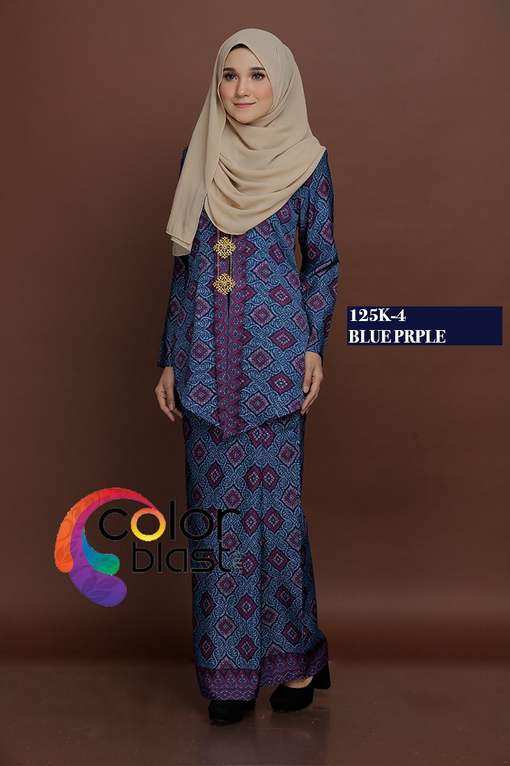 125K-4 - Image 3