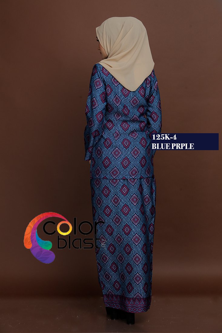 125K-4 - Image 4