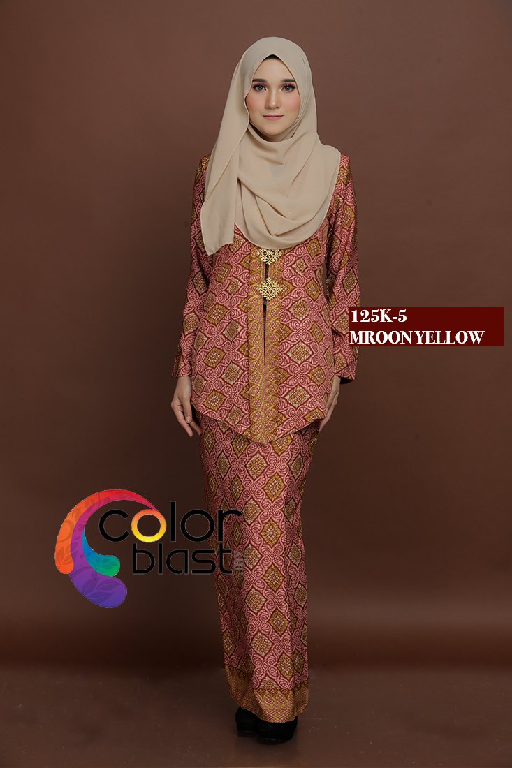 125K-5