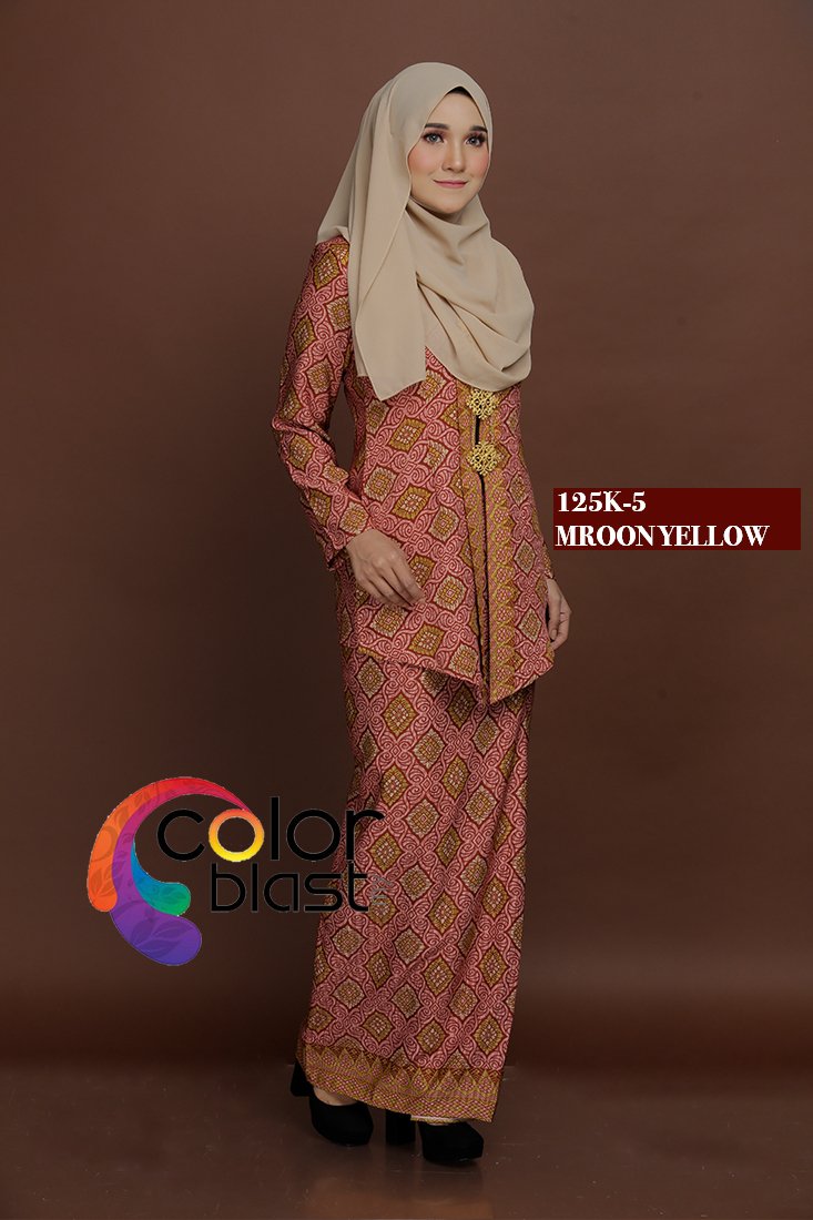 125K-5 - Image 2