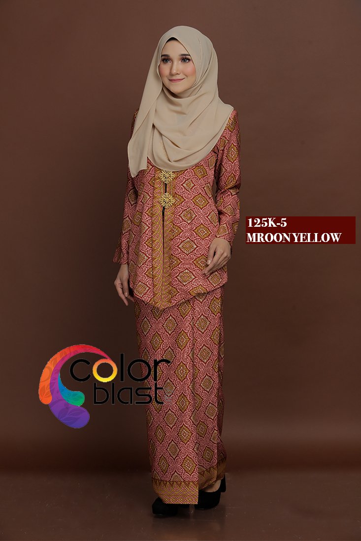 125K-5 - Image 3