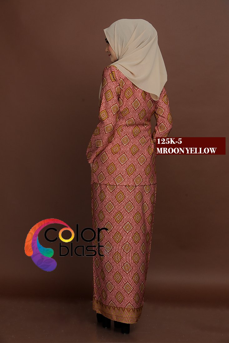 125K-5 - Image 4