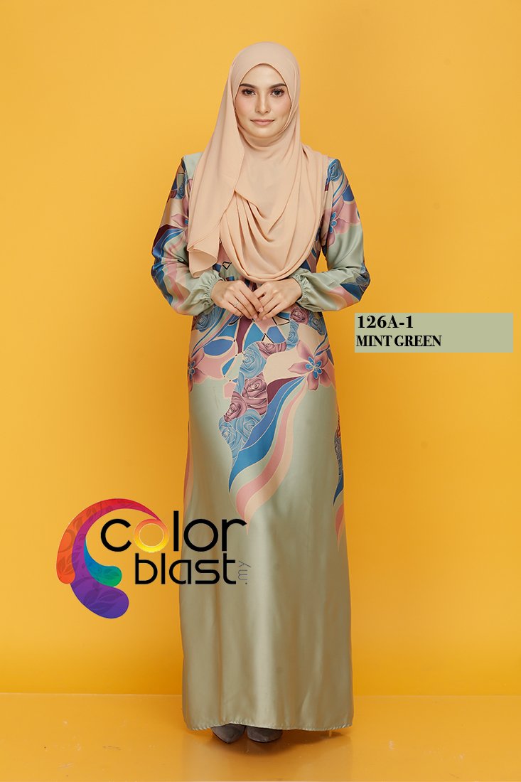 126A-1 - Image 2