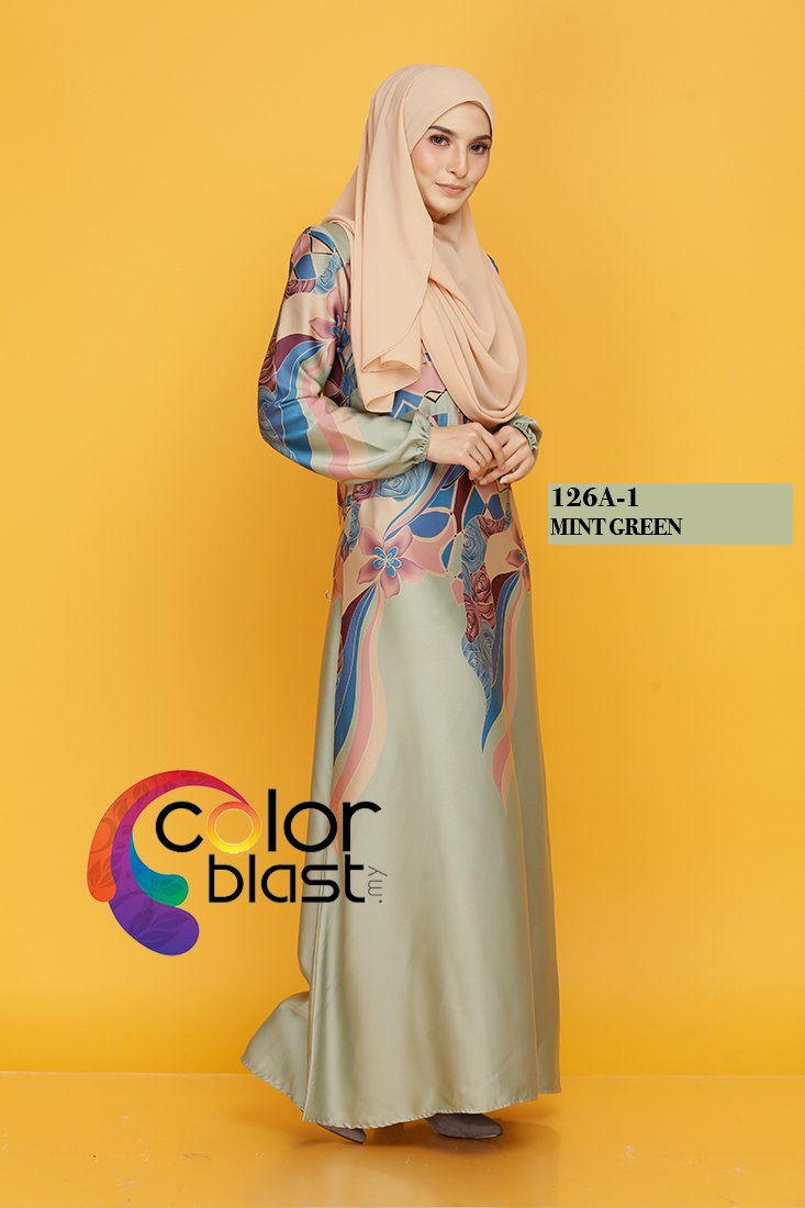 126A-1 - Image 3