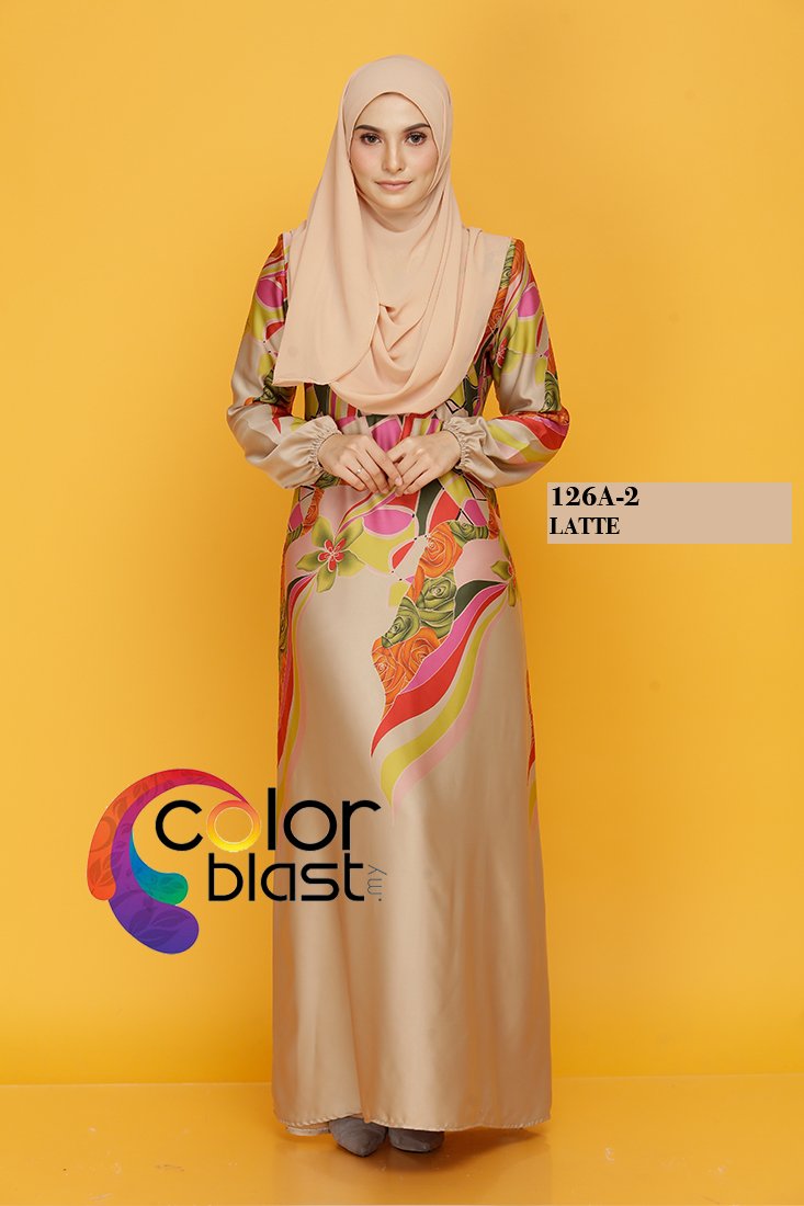 126A-2 - Image 2