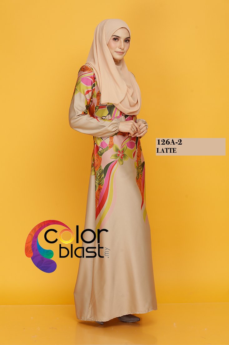 126A-2 - Image 3