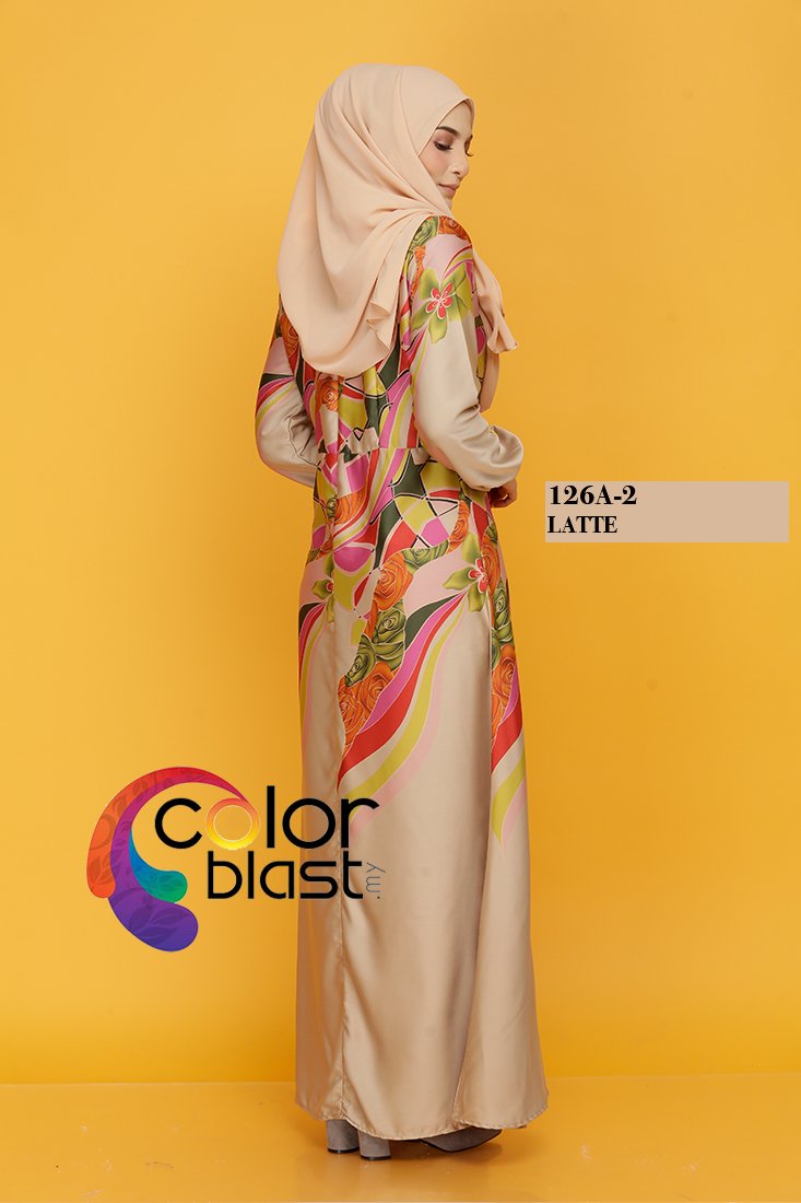 126A-2 - Image 4