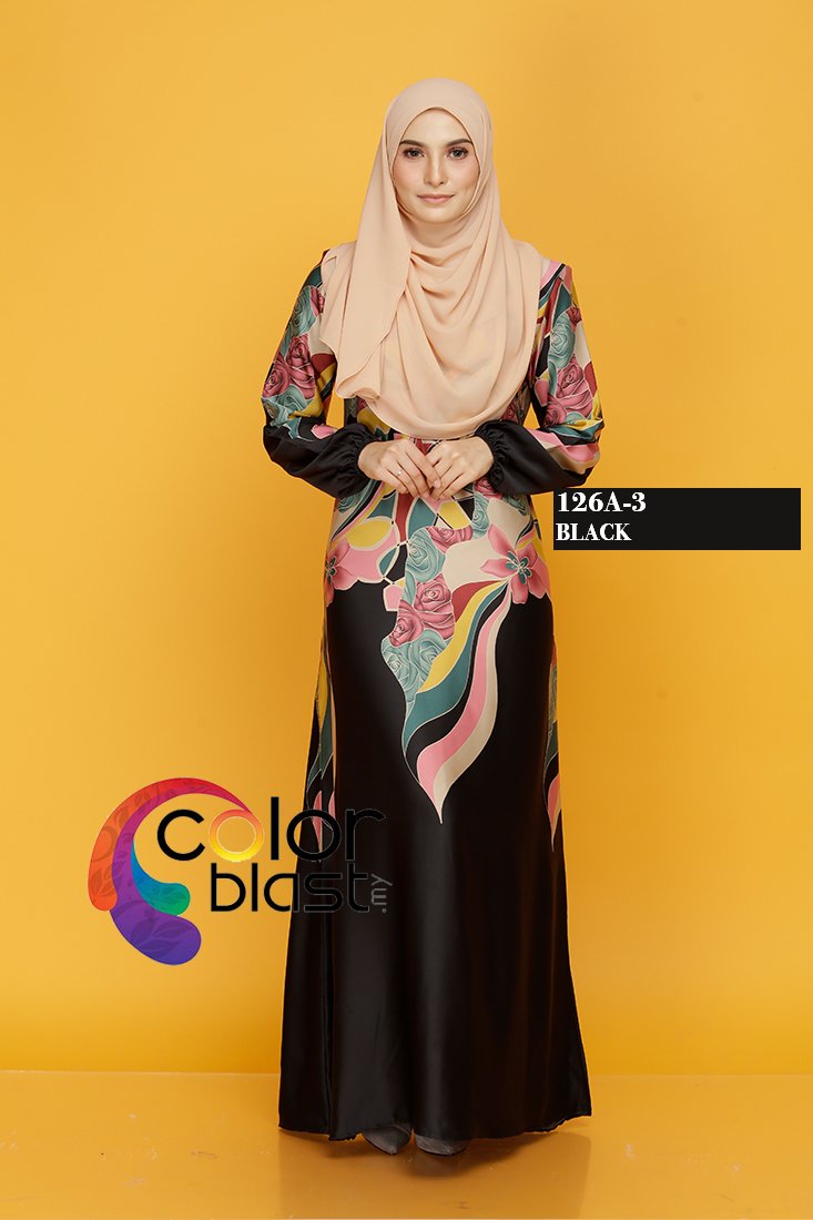 126A-3 - Image 2