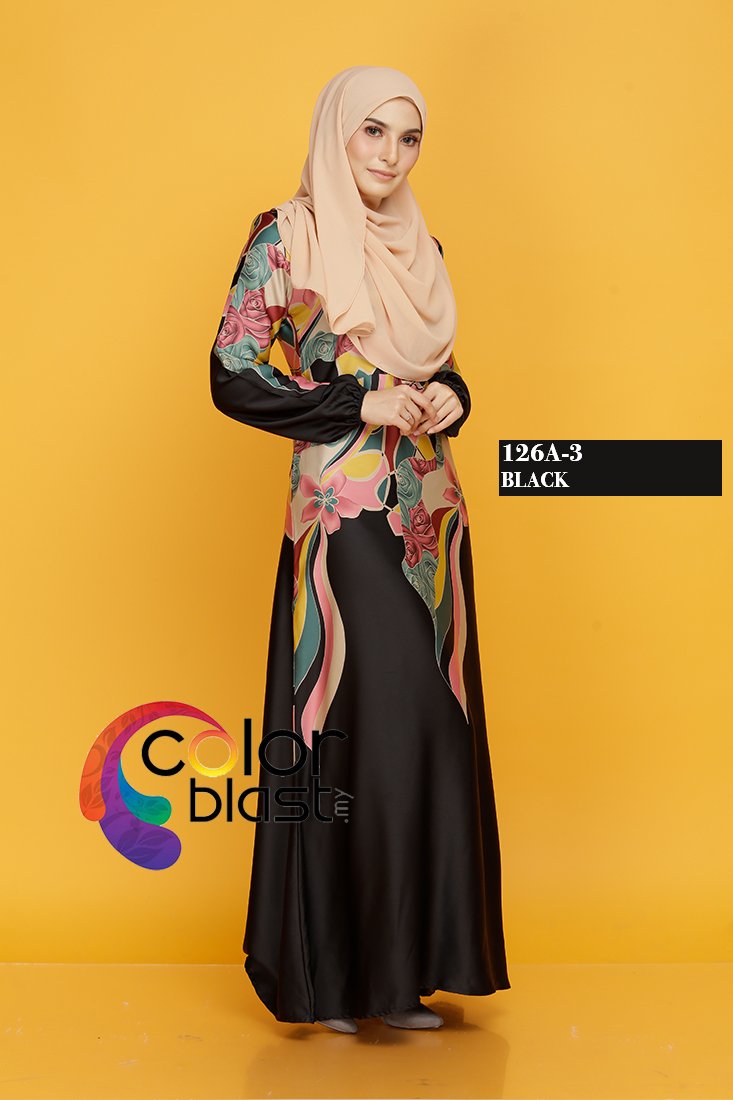 126A-3 - Image 3