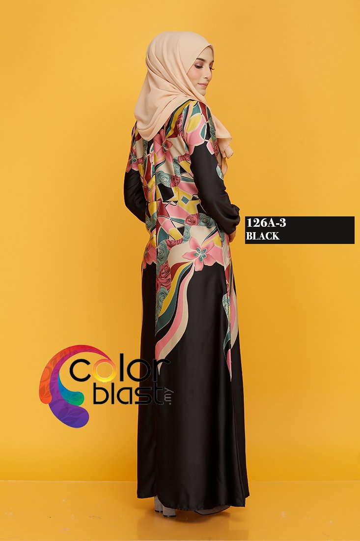 126A-3 - Image 4