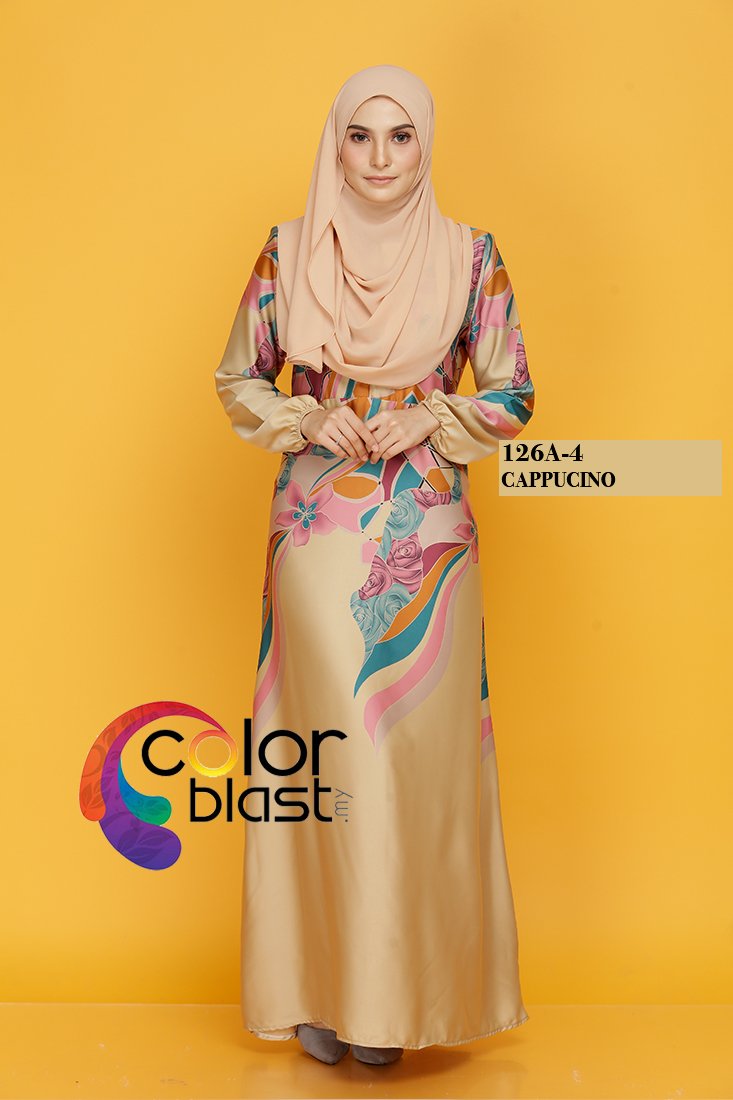 126A-4 - Image 2