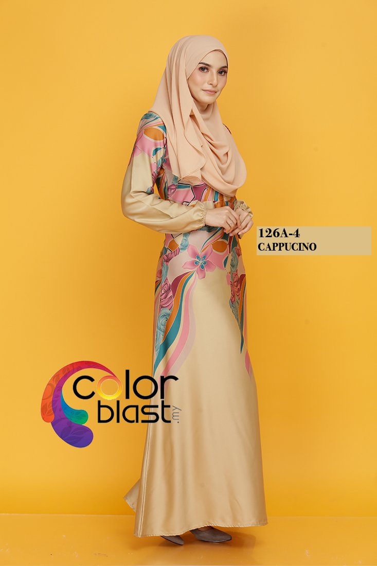 126A-4 - Image 3