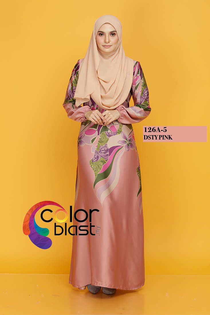 126A-5 - Image 2