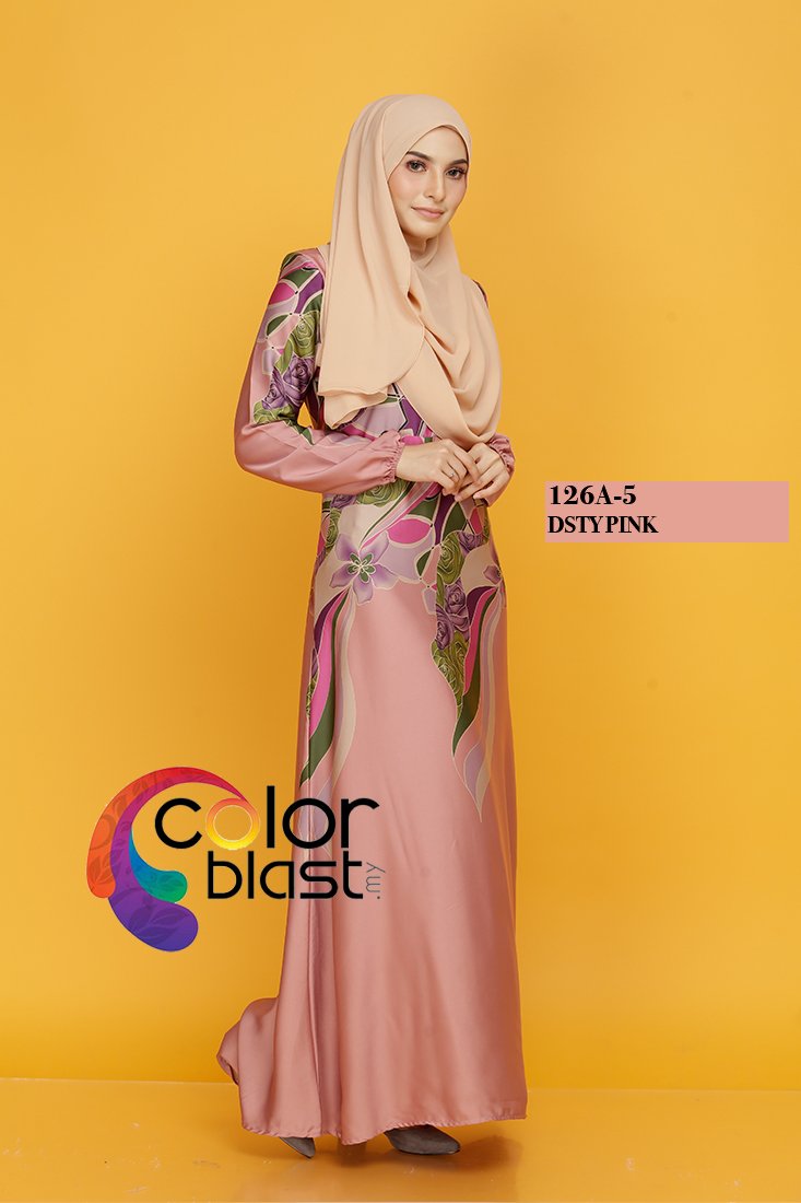 126A-5 - Image 3