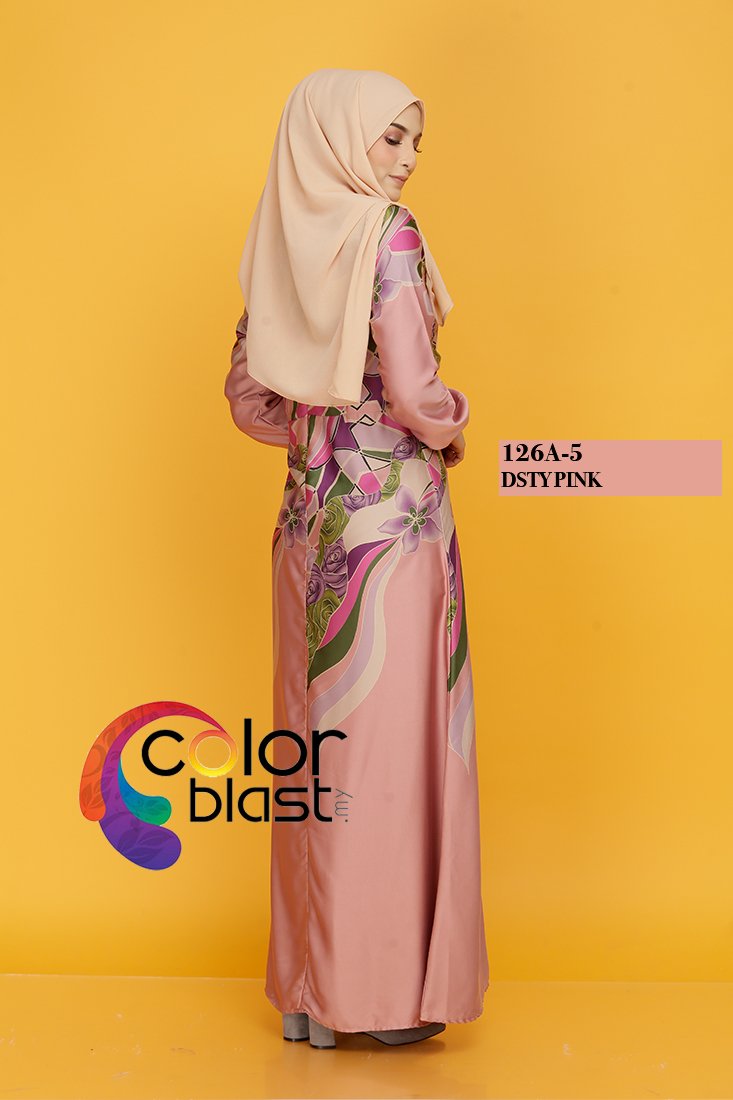 126A-5 - Image 4