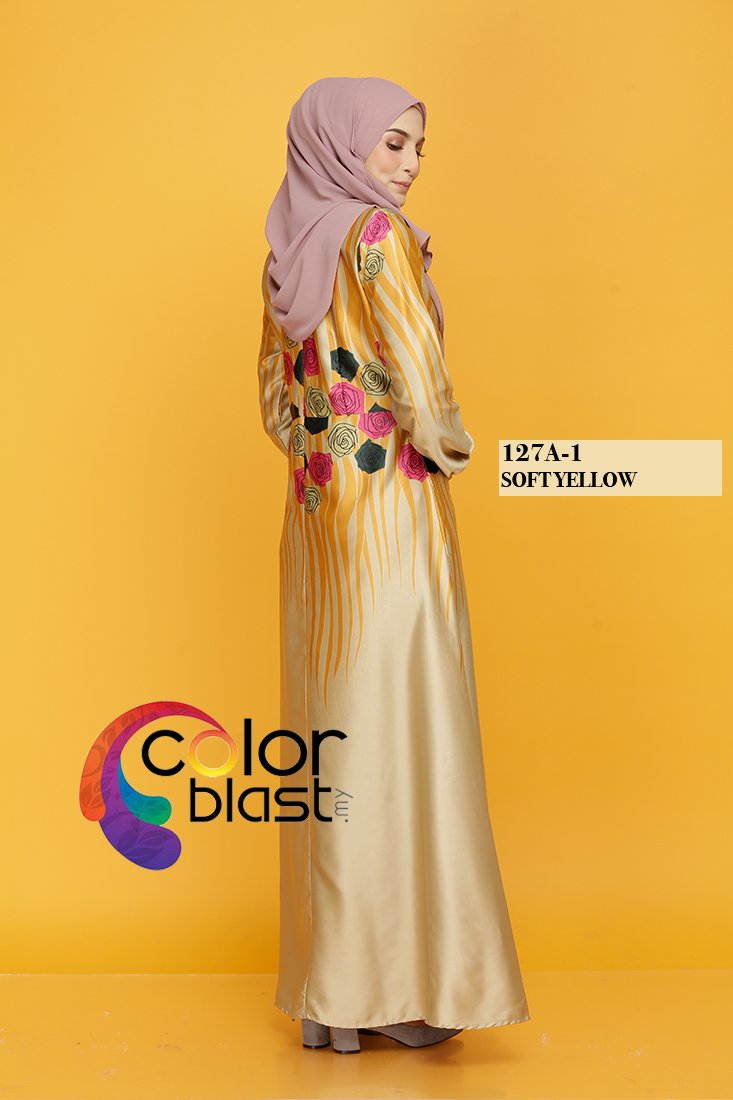 127A-1 - Image 4