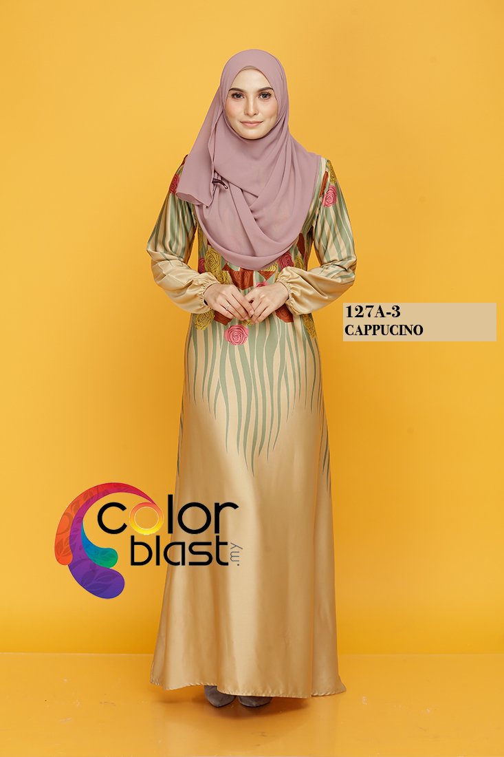 127A-3 - Image 2