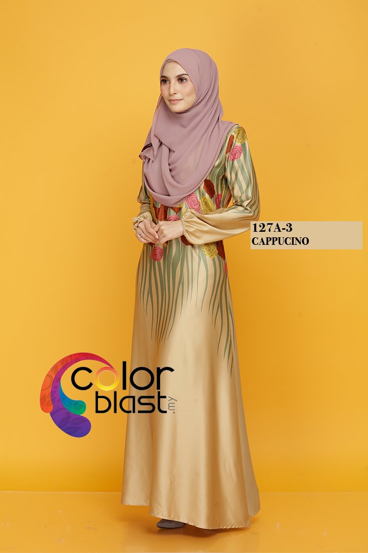 127A-3 - Image 3