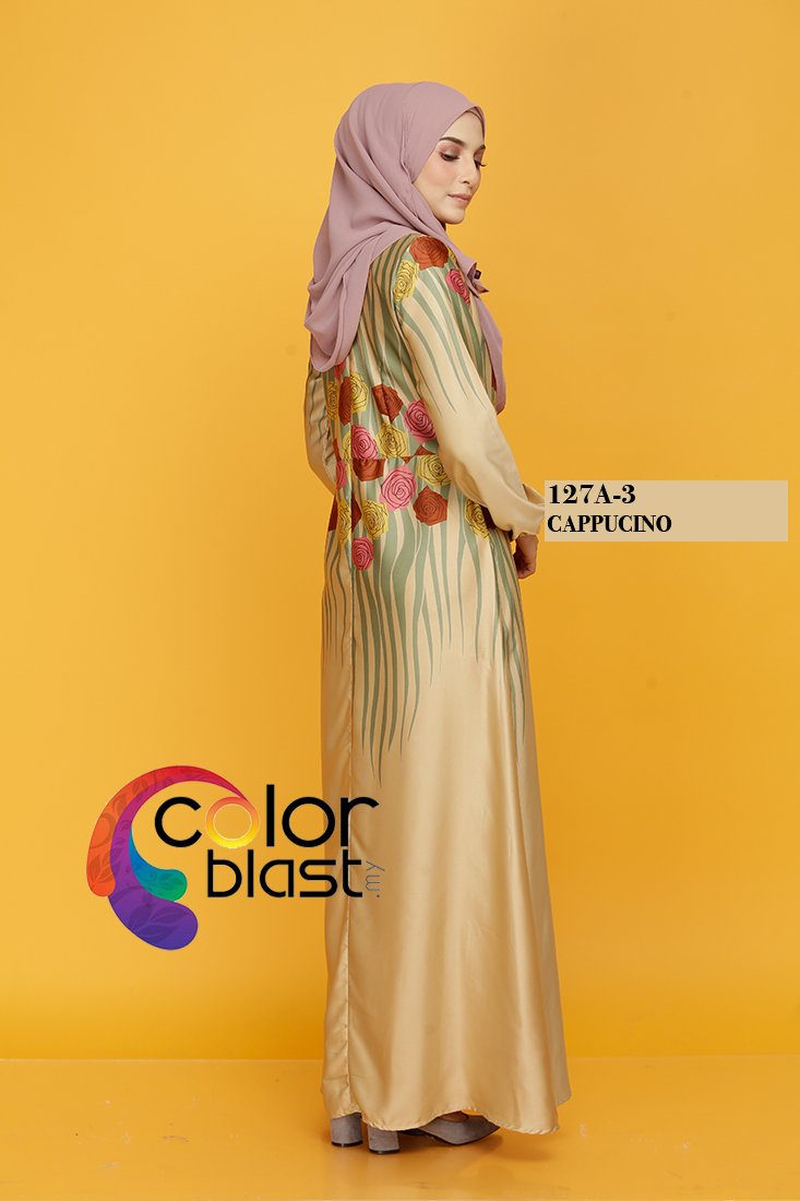 127A-3 - Image 4