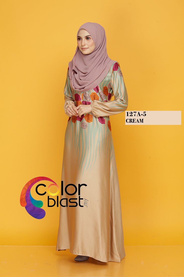 127A-5 - Image 3
