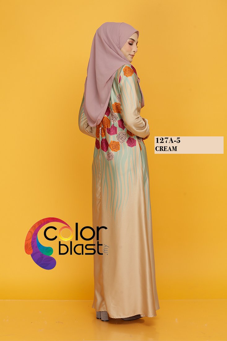 127A-5 - Image 4