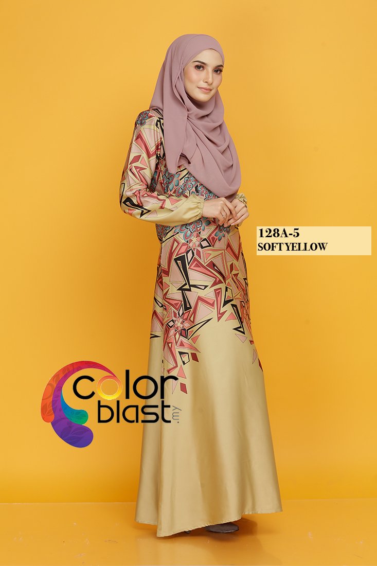 128A-5 - Image 2
