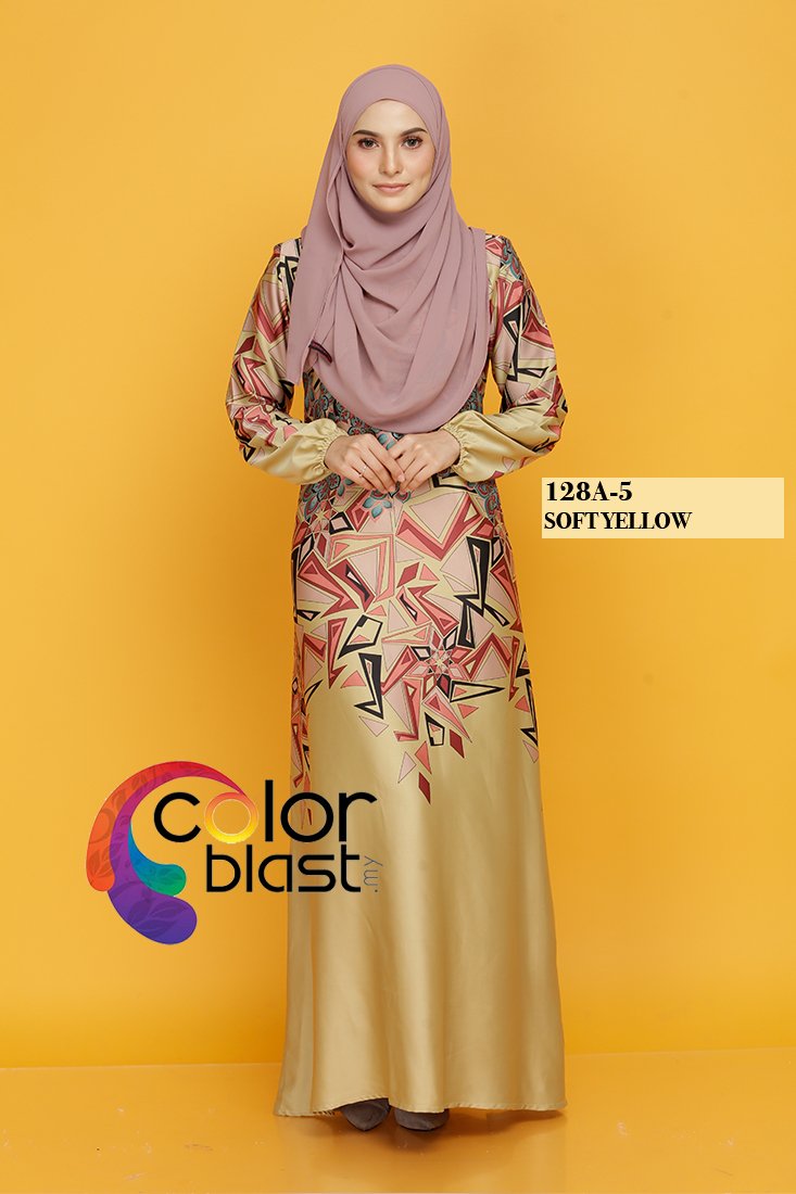 128A-5 - Image 3