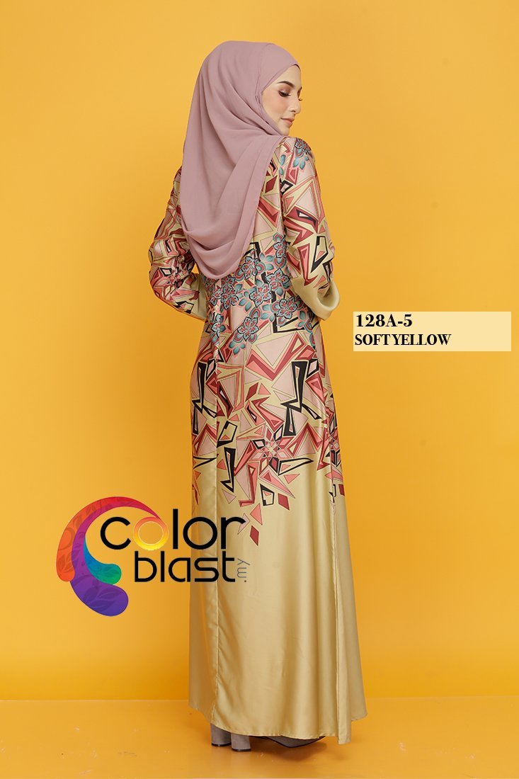 128A-5 - Image 4