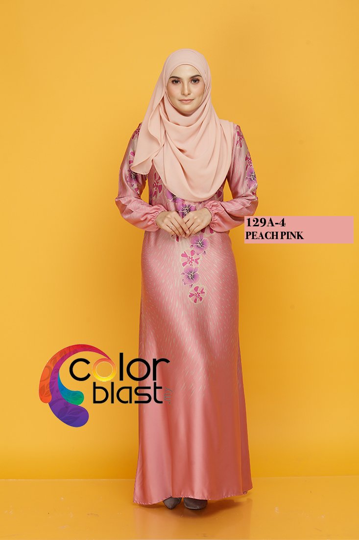 129A-4 - Image 2