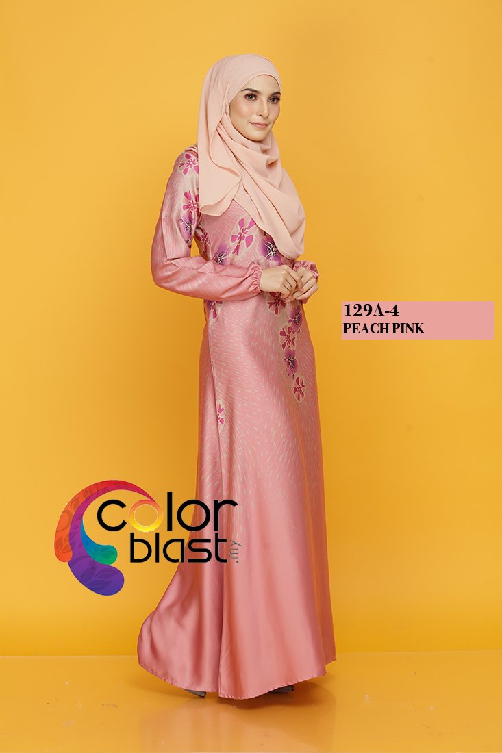 129A-4 - Image 3