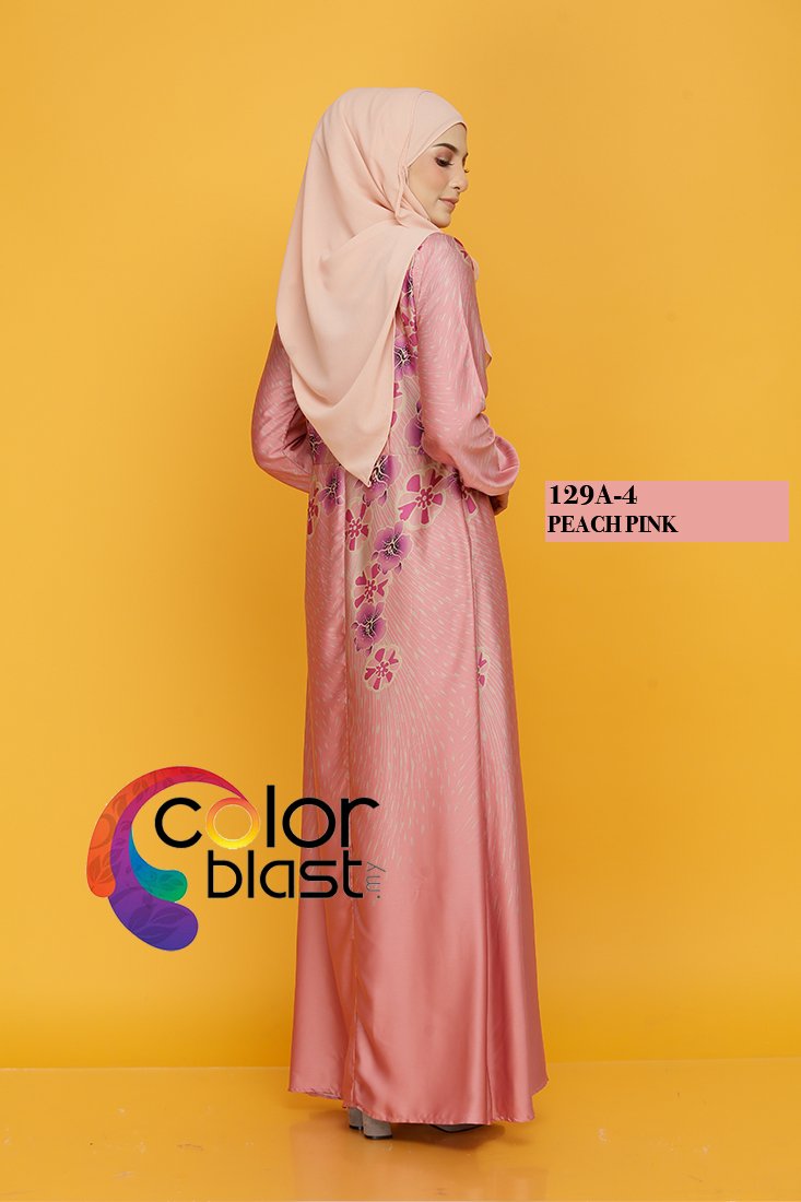 129A-4 - Image 4