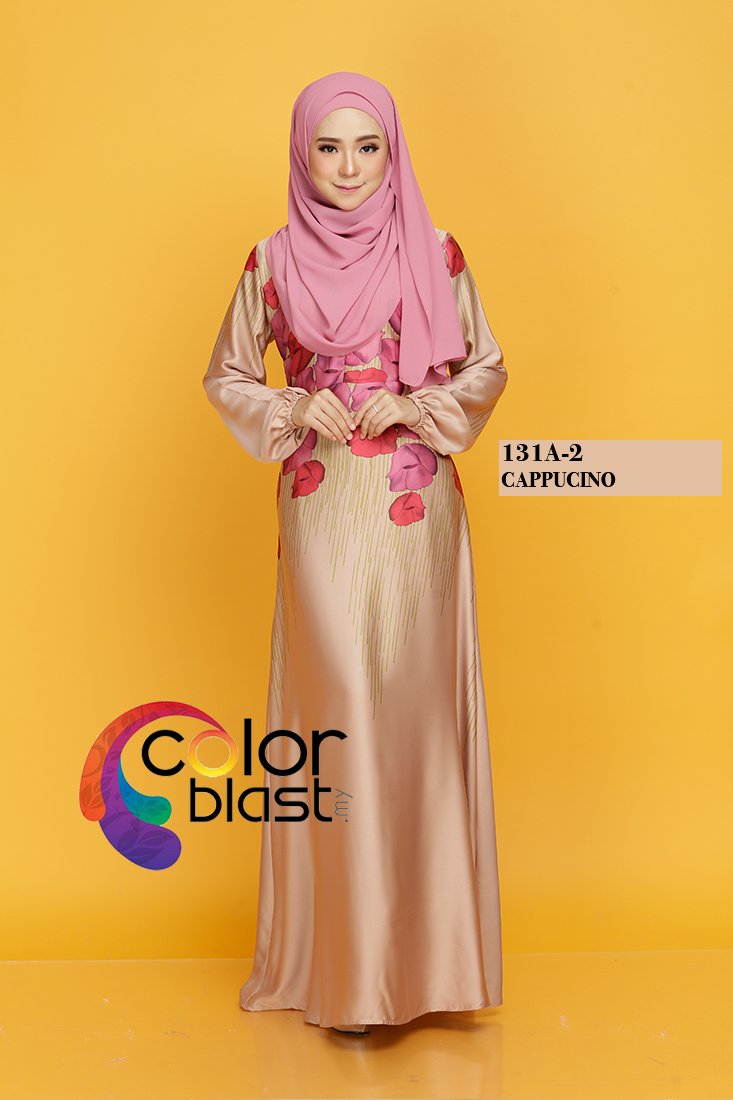 131A-2 - Image 2