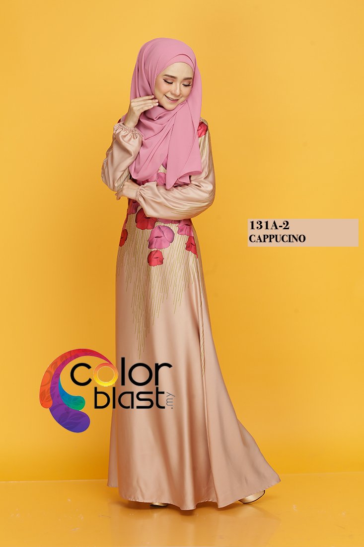 131A-2 - Image 3