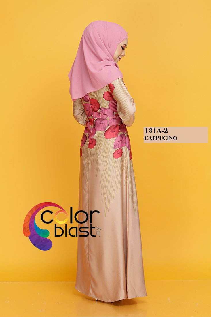 131A-2 - Image 4