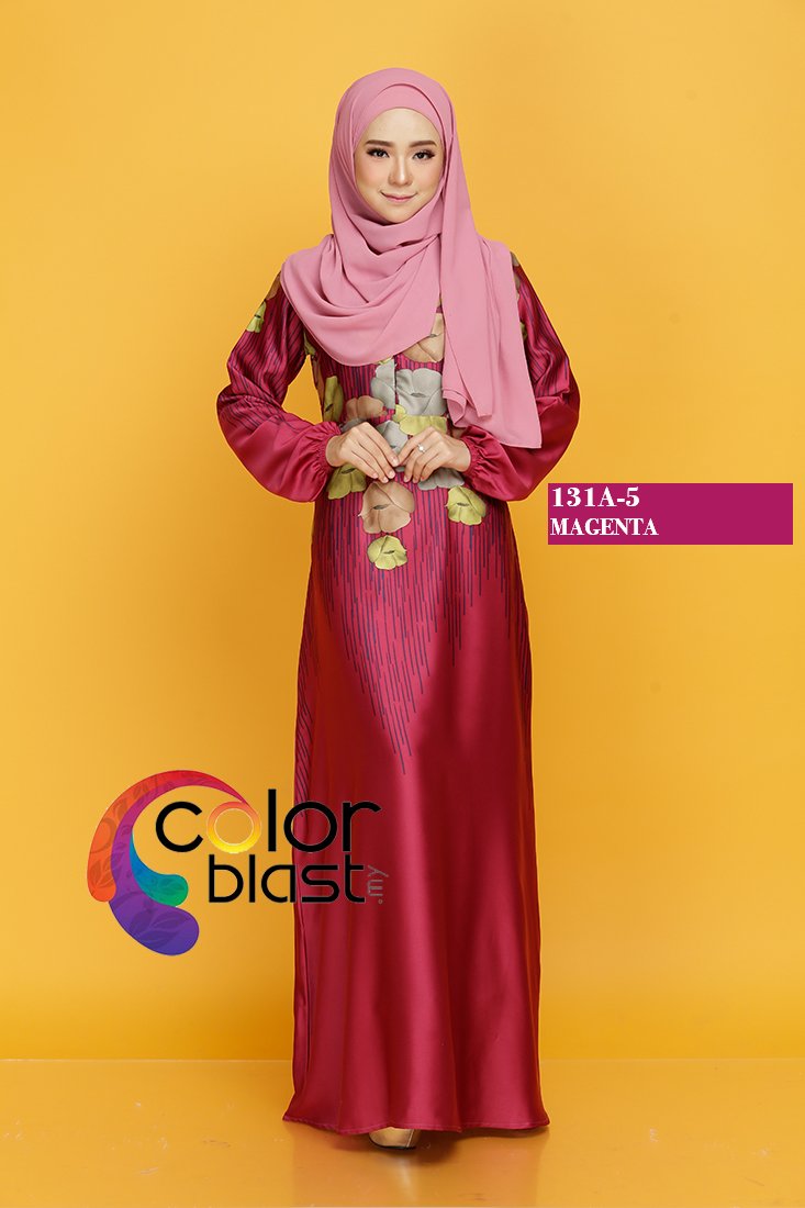 131A-5 - Image 2