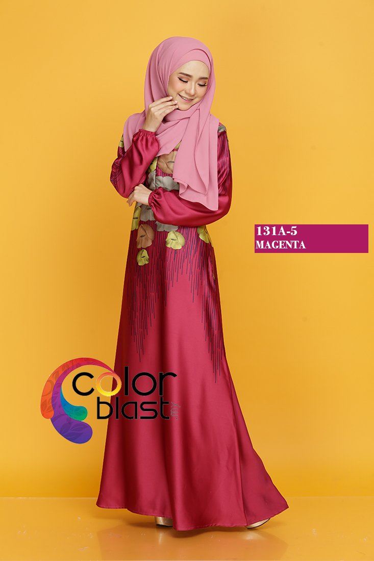 131A-5 - Image 3