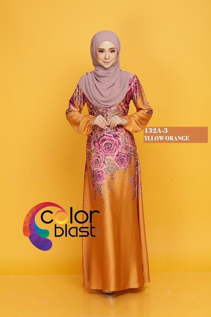 132A-3 - Image 2