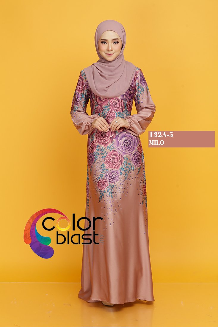 132A-5 - Image 2