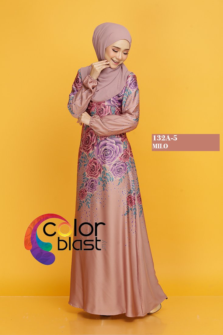 132A-5 - Image 3