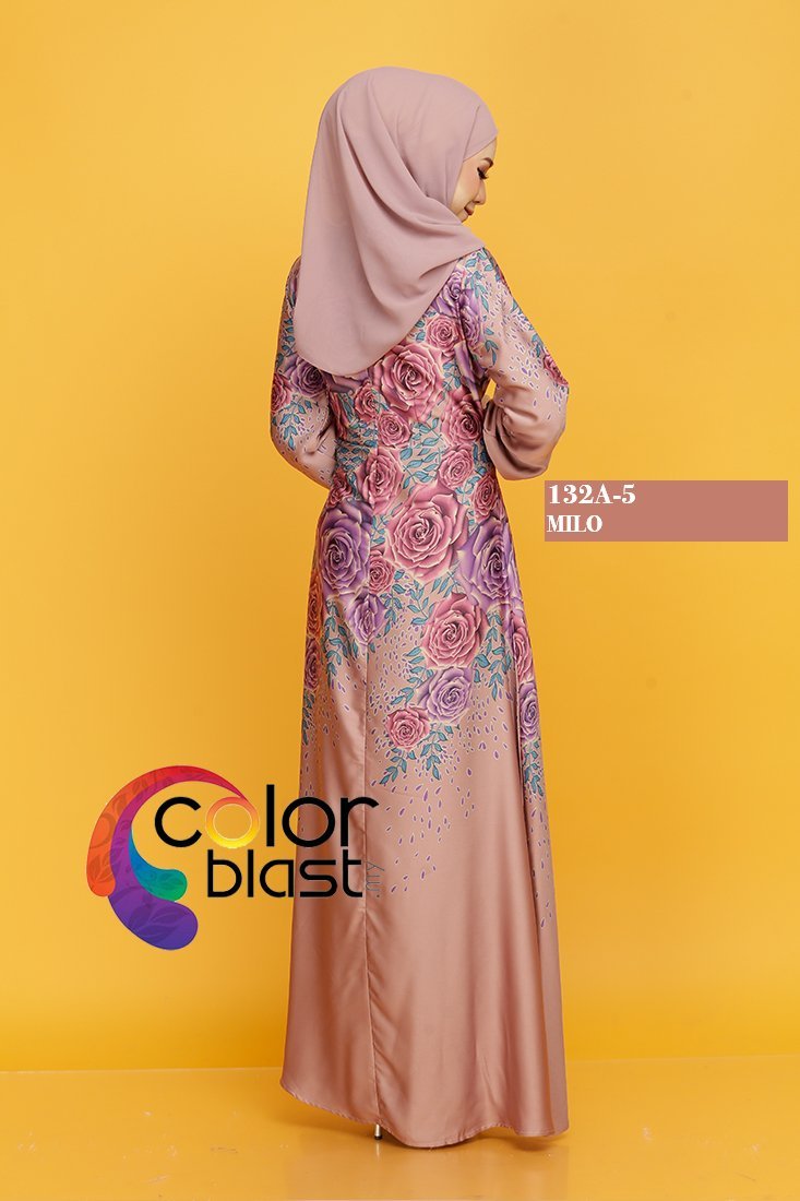 132A-5 - Image 4