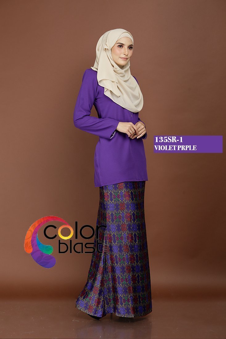 135SR-1 - Image 2
