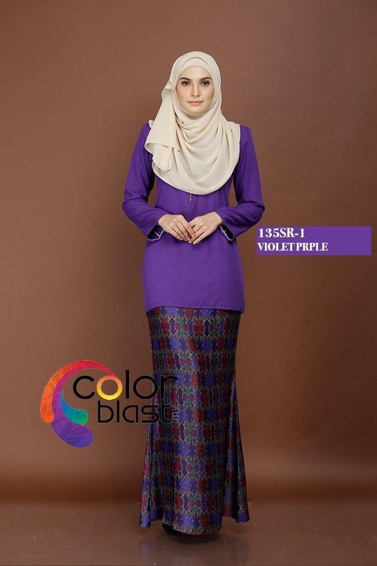 135SR-1 - Image 3