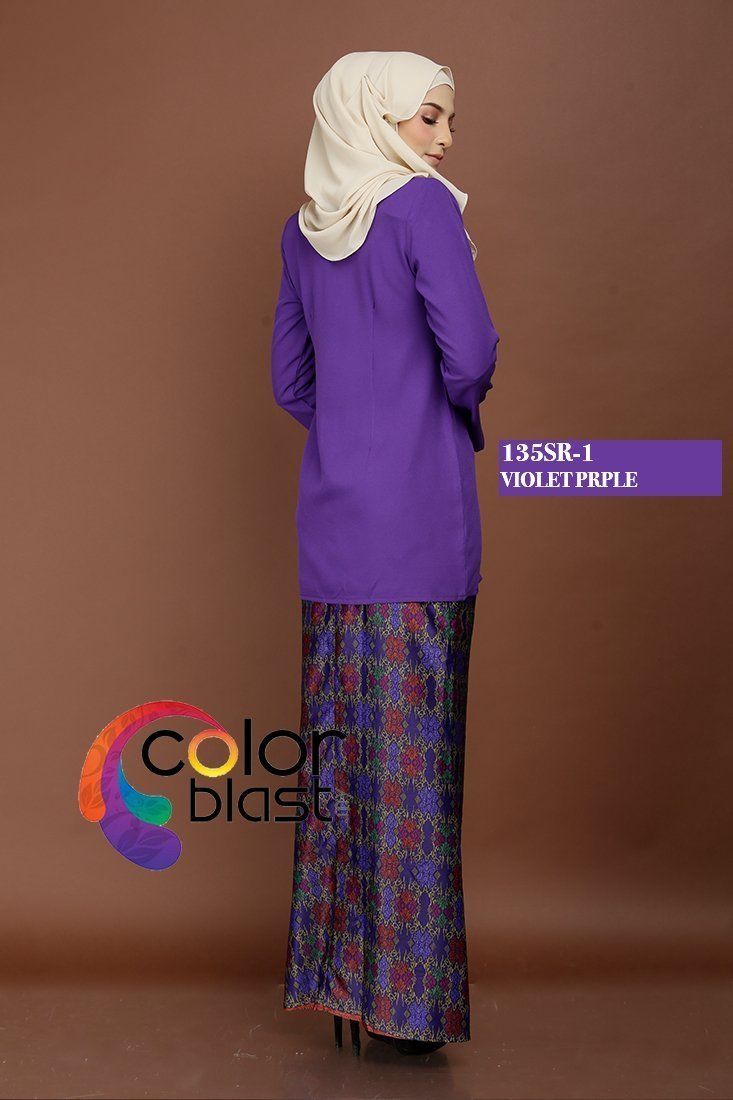 135SR-1 - Image 4
