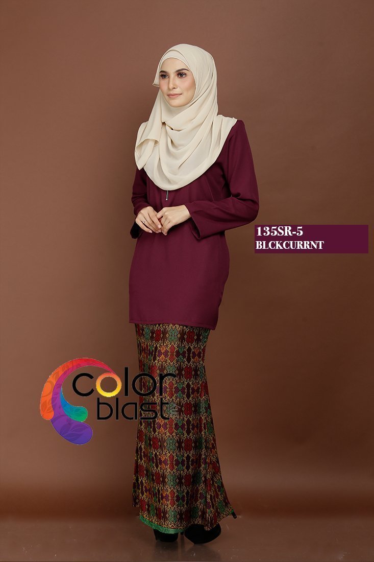 135SR-5