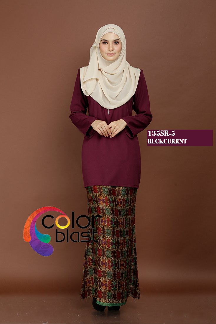 135SR-5 - Image 2