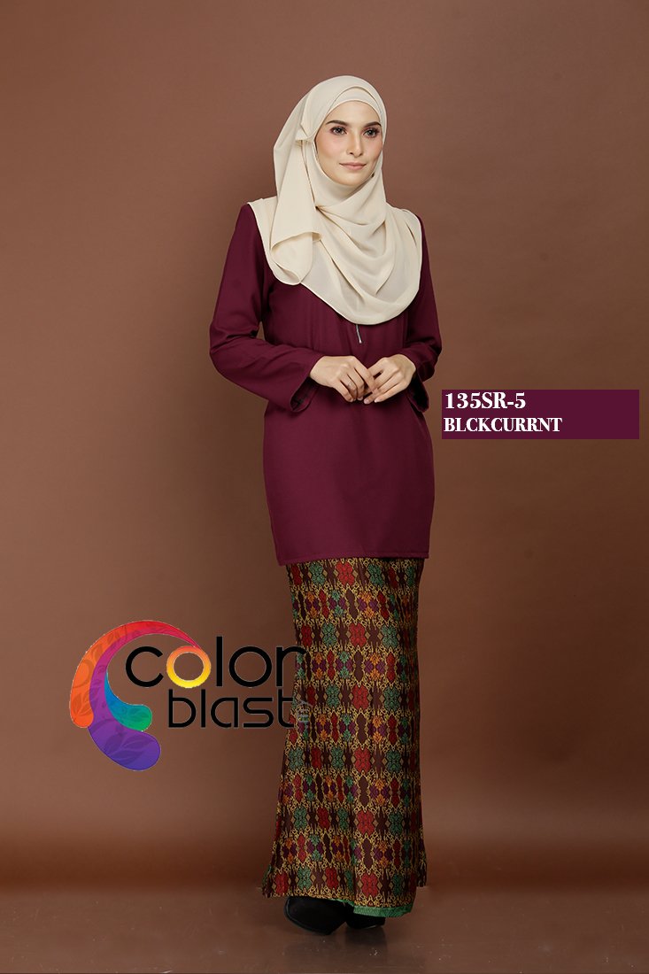 135SR-5 - Image 3