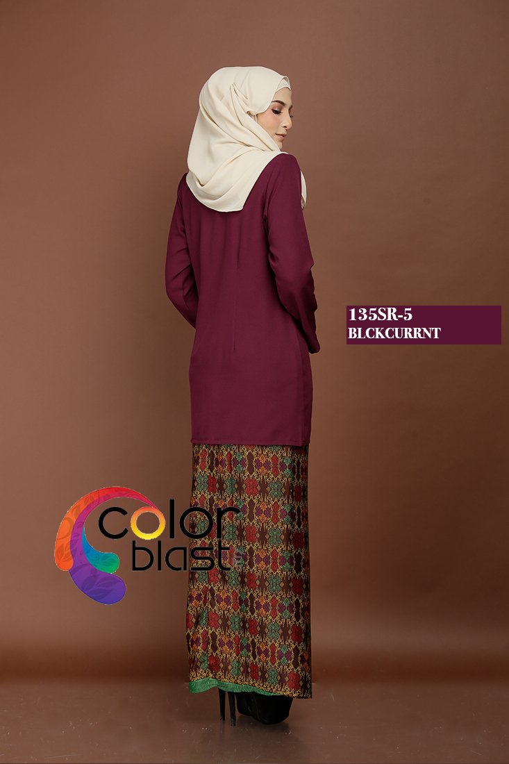135SR-5 - Image 4